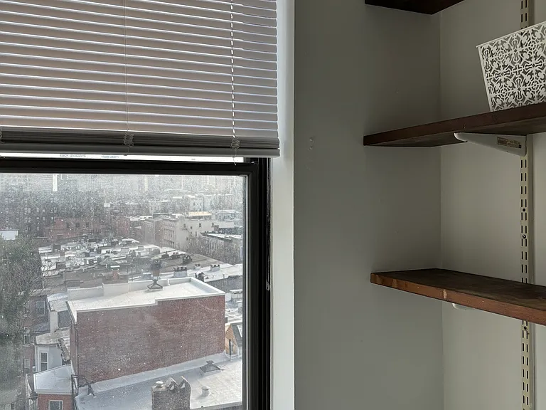1001 Saint Paul St #7F — Photo 9