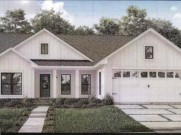 4th image of 92 Skylite Dr