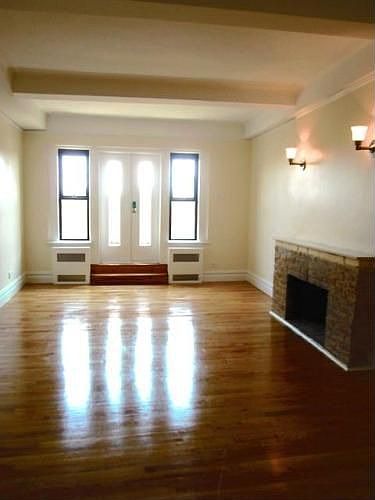 1st image of 95 Christopher St #15G****
