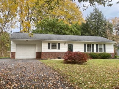 132 Benedict Rd, Pittsford, NY, 14534