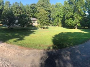 1944 Brian Kelly Ln, Fort Mill, SC 29708