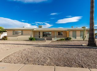 6209 E Des Moines St, Mesa, AZ 85205