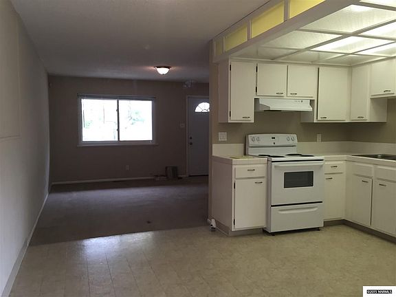 4th image of 2600 Courtland Way