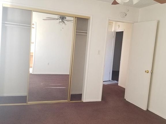 5th image of 57475 Lupine Dr APT 3