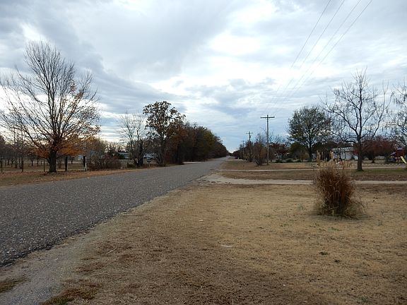 5th image of 235 County Highway 333