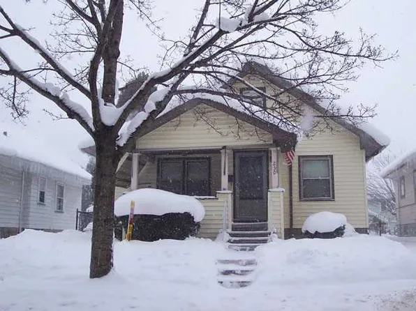 230 Randolph St, Rochester, NY 14621