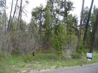 Tbd Shadows Trl, Donnelly, ID 83615