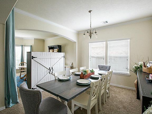 3rd image of 850 Sand Crab Ln