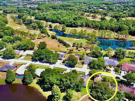 3rd image of 9231 Pebble Creek Dr