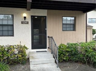 5341 Treetops Dr #T-106, Naples, FL 34113