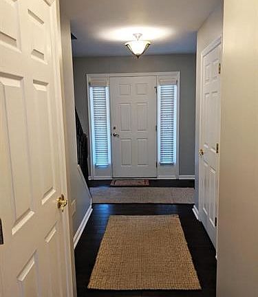 5th image of 8109 Quarterfield Farms Dr