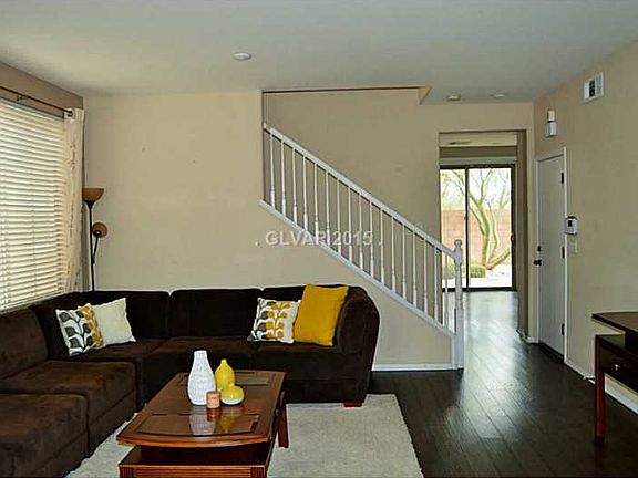 4th image of 10512 Snow Lake St