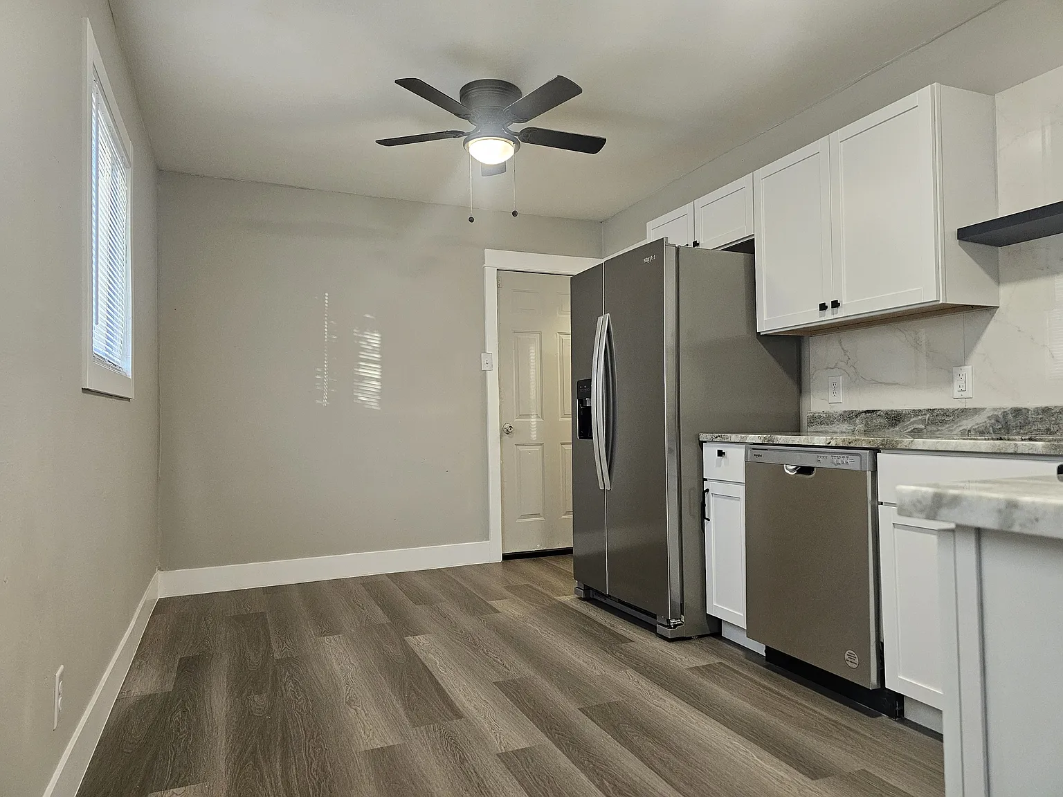 5374 Newport Road, Columbus, OH 43232 - — Photo 2