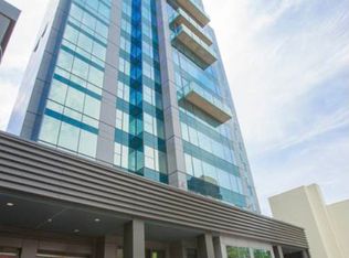108-20 71st Ave #10G, Forest Hills, NY 11375