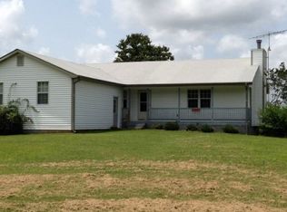 1135 Kings Bridge Rd, Williamson, GA 30292