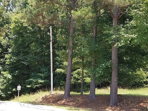 4th image of Lot 50-56 Oconee Heights Drive