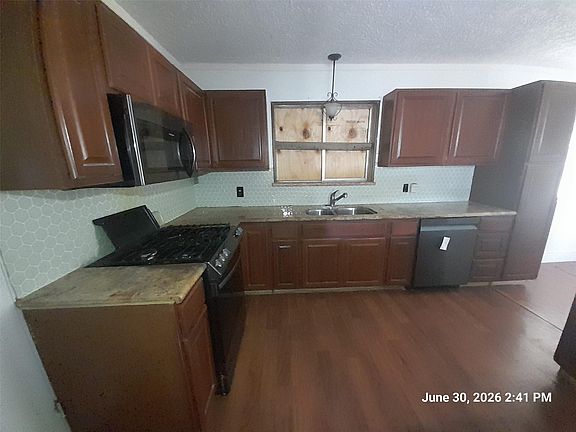 4th image of 24503 Lightwoods Dr