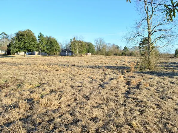 Greenbriar Ln, Fernwood, MS 39635