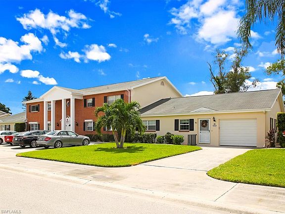2nd image of 1250 Myerlee Country Club Blvd APT 3