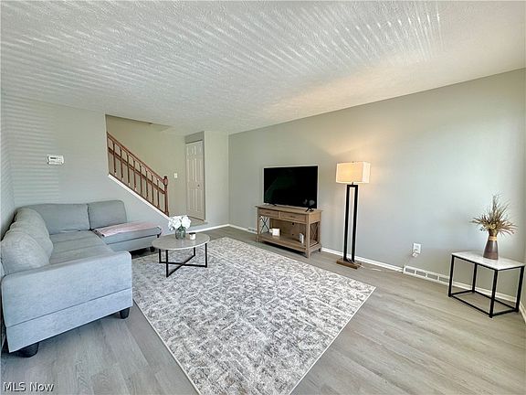 3rd image of 35325 N Turtle Trl APT A