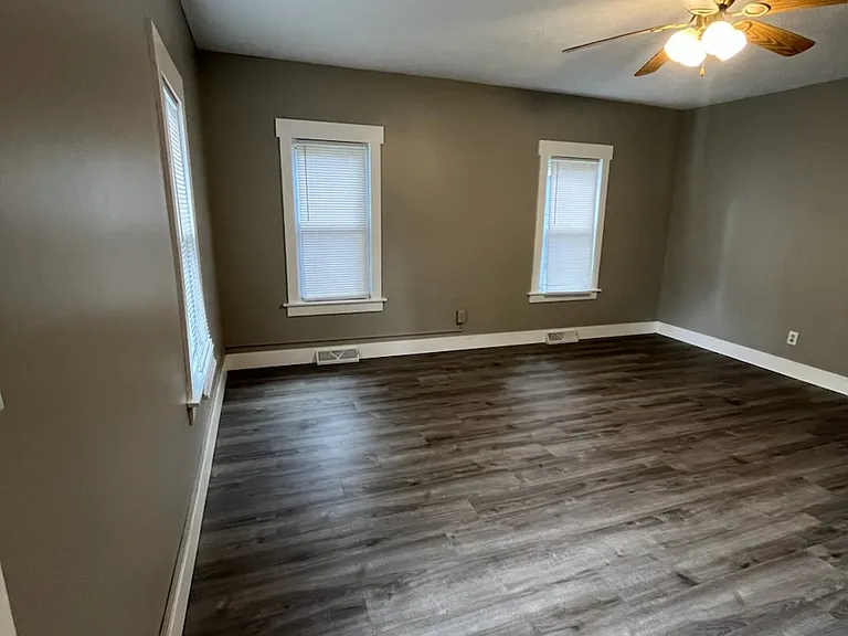 1531 Walnut St NE — Photo 13