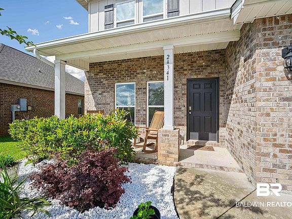 5th image of 24341 Alydar Loop