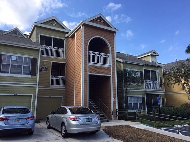 1st image of 5156 City St APT 133