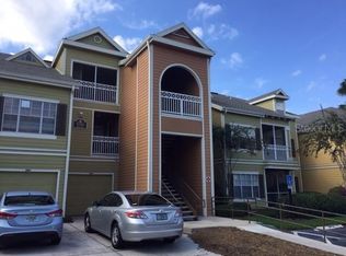 5156 City St APT 133, Orlando, FL 32839