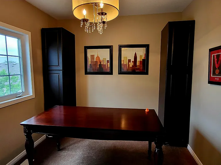 211 Templewood Dr — Photo 28