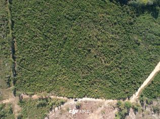 0 Moores Dr, Edgefield, SC 29824