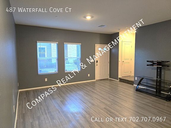 5th image of 487 Waterfall Cove Ct