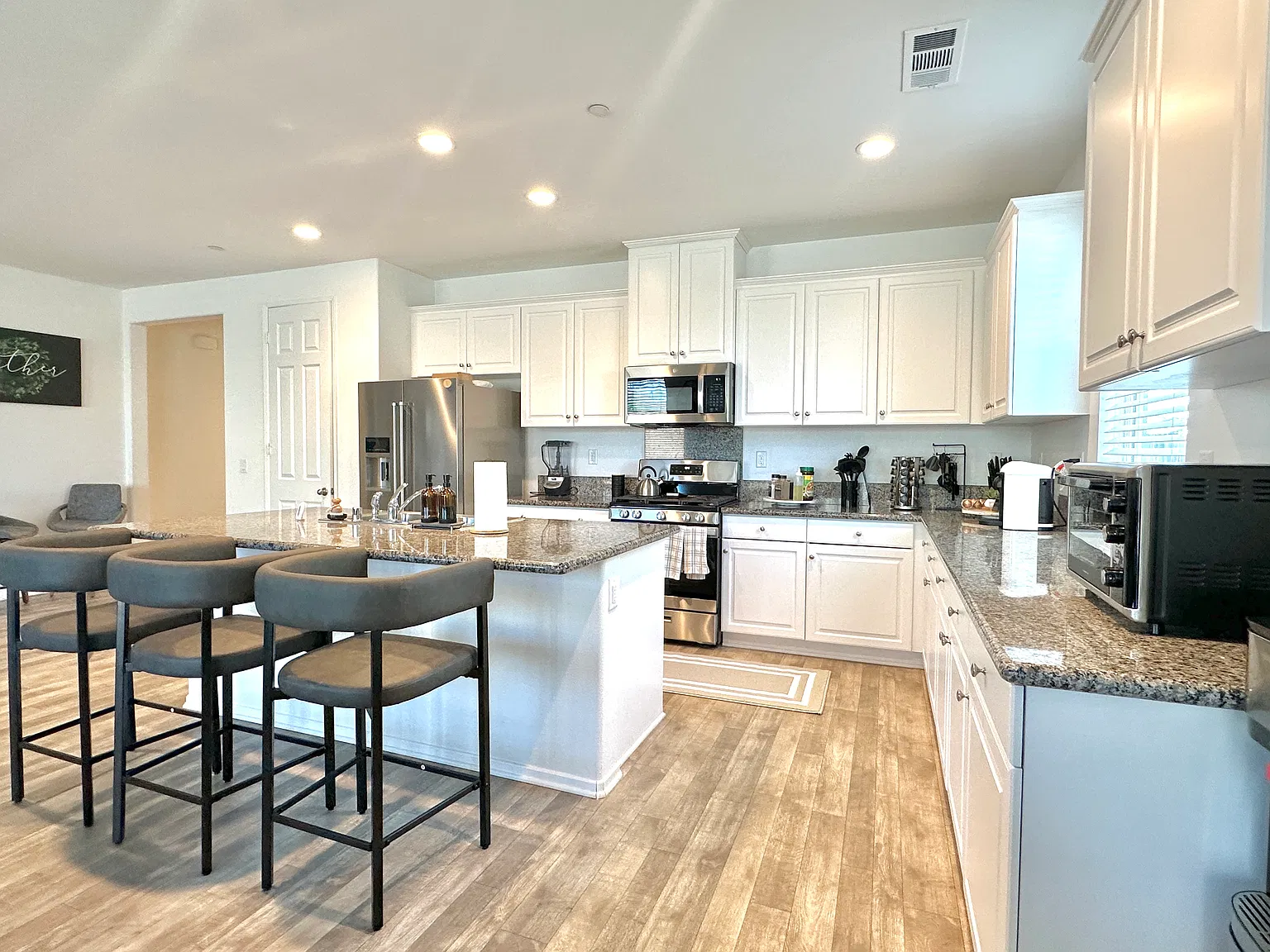 13316 Macaw Pl — Photo 4