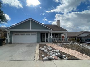 33650 Tamerron Way, Wildomar, CA 92595