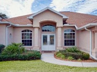 18933 Black Gum Ct, Hudson, FL 34667