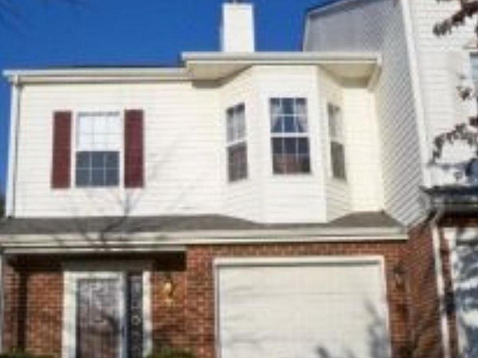 1st image of 1190 Orange Leaf Ct