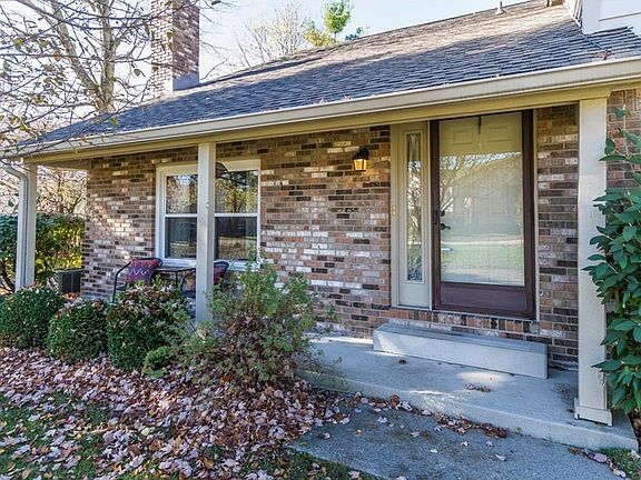 2nd image of 9081 Cinnebar Dr