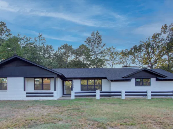 6103 Pleasant Grove Rd, Texarkana, TX 75503
