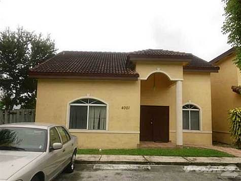2nd image of 18862 NW 86th Ct APT 4001