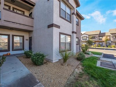 45 Maleena Mesa St APT 1711, Henderson, NV, 89074