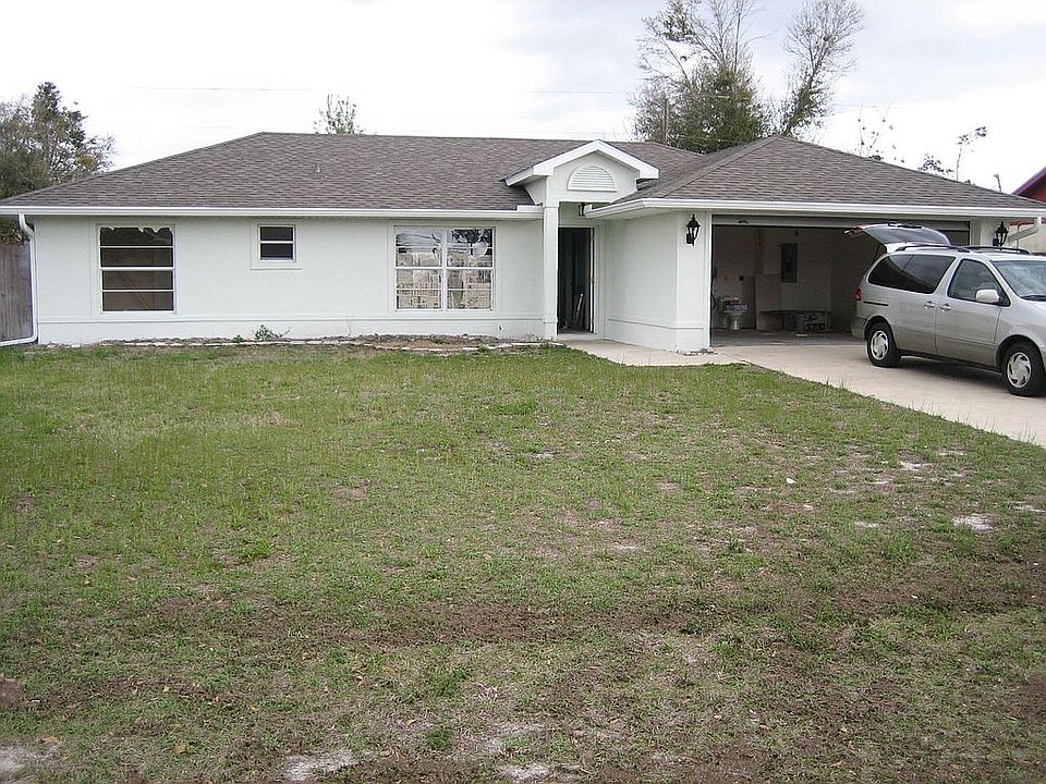 1st image of 2760 Brierdale Dr