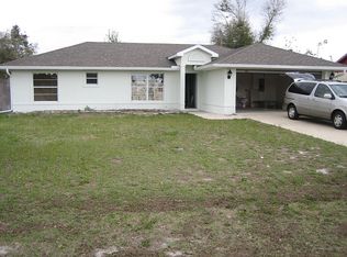 2760 Brierdale Dr, Deltona, FL 32738