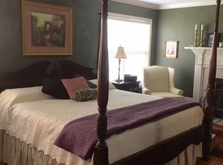 803 High Battery Cir, Mount Pleasant, SC 29464