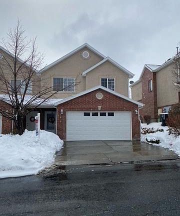 2nd image of 3859 W Sage Meadow Dr