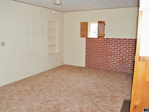 3rd image of 1409 Culbertson Ave