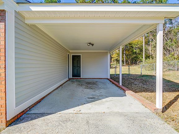 4th image of 2345 Basswood Dr
