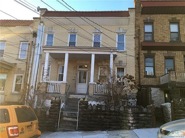 1st image of 50 S Bleeker St