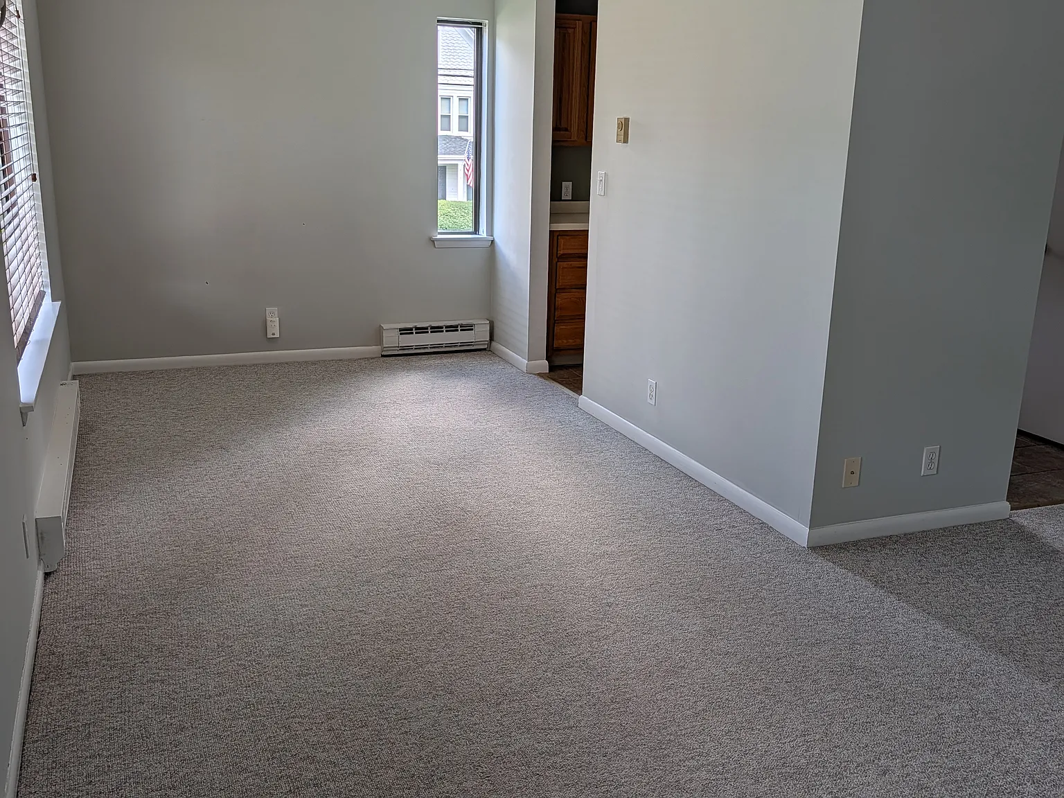 3 Burr St — Photo 2