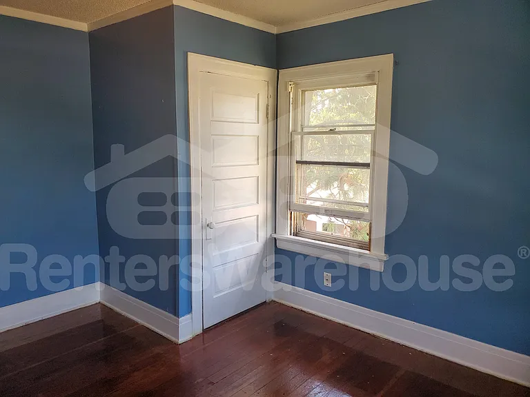 608 Red Wing Ave — Photo 22