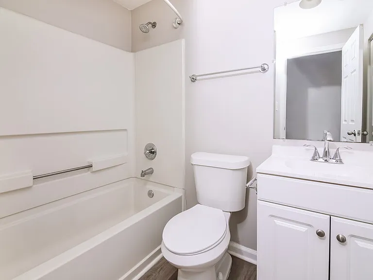 415 Belmellen Ct — Photo 17