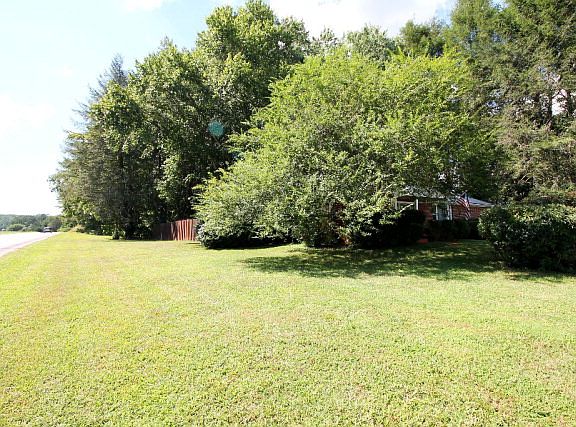 5th image of 8090 W Us Highway 64